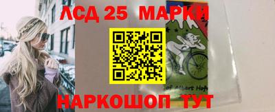 спиды Гагарин