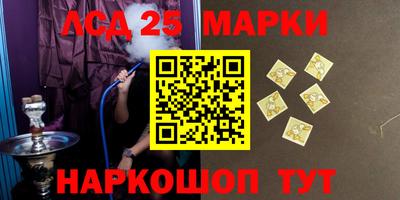 спиды Гагарин